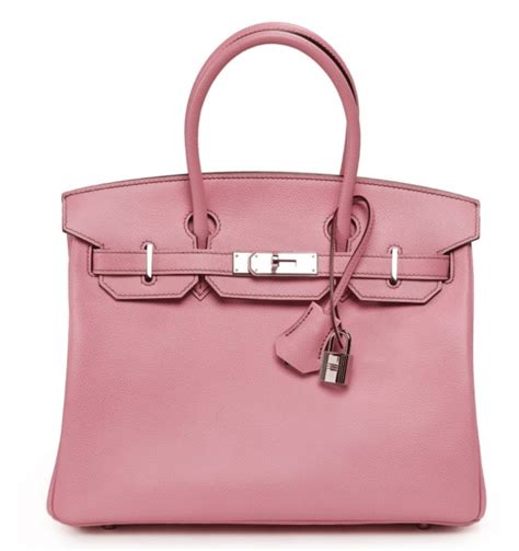 purseforum Hermes shopping guide